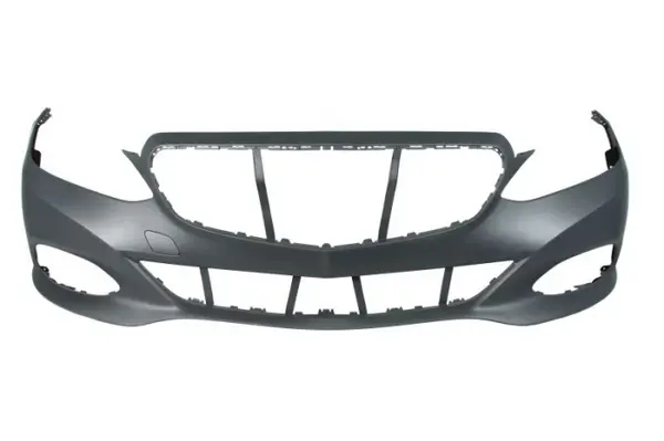 Bara fata AVANTGARDE, grunduit MERCEDES Clasa E W212 intre 2013-2016