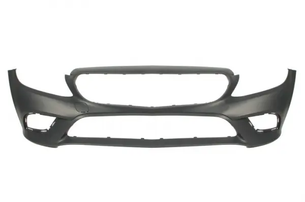 Bara fata AVANTGARDE, grunduit potrivit MERCEDES Clasa C A205, C C205, C T-MODEL S205, C W205 dupa 2018
