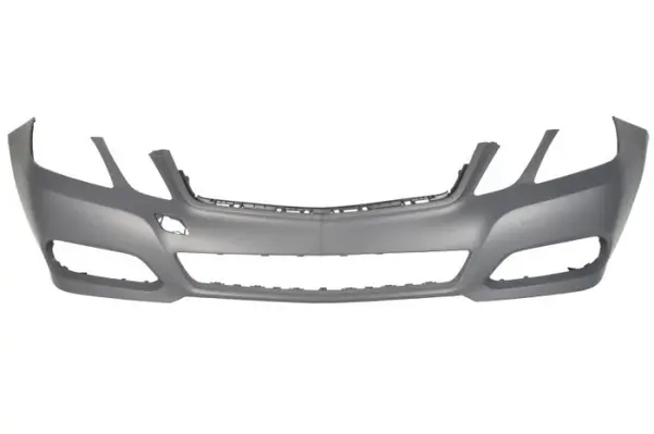 Bara fata AVANTGARDE, grunduita MERCEDES Clasa E 2009-2015