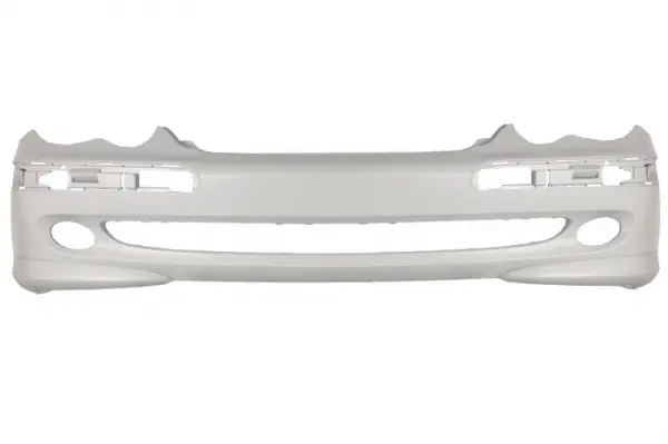 Bara fata AVANTGARDE MERCEDES Clasa C intre 2000-2004