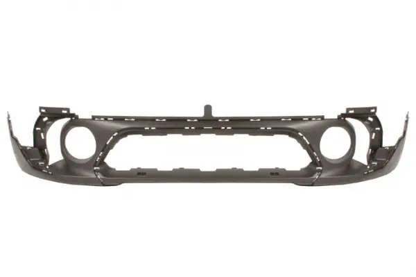 Bara fata BASE S, grunduit potrivit MINI COUNTRYMAN F60 LCI dupa 2020