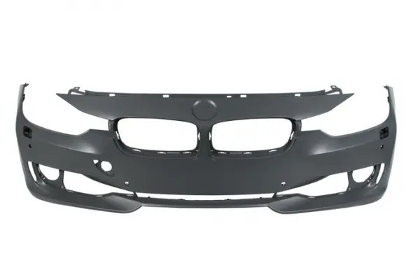 Bara fata BASIS, cu locas proiectoare cu locas senzori, grunduita BMW Seria 3 (F30, F80), 3 (F31) intre 2011-2015