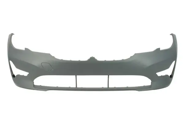 Bara fata, BASIS, grund potrivit BMW 3 G20, G21 Saloon Station wagon 10.18-06.22