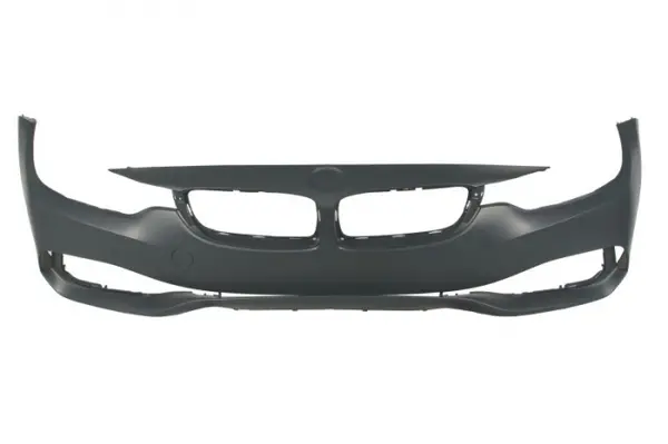 Bara fata BASIS, grunduit potrivit BMW 4 F32, F82, 4 F33, F83, 4 GRAN COUPE F36 2012-2017