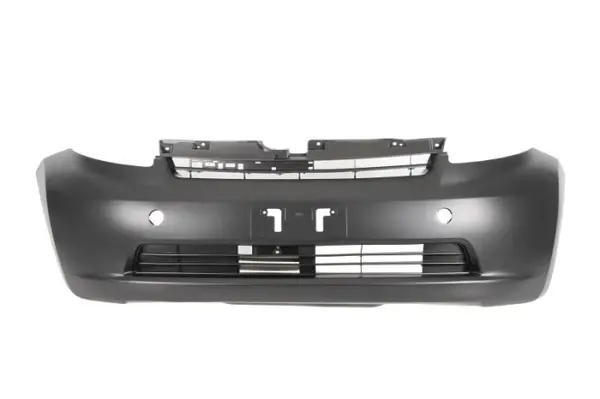 Bara fata baza, grunduit DAIHATSU SIRION II intre 2005-2010