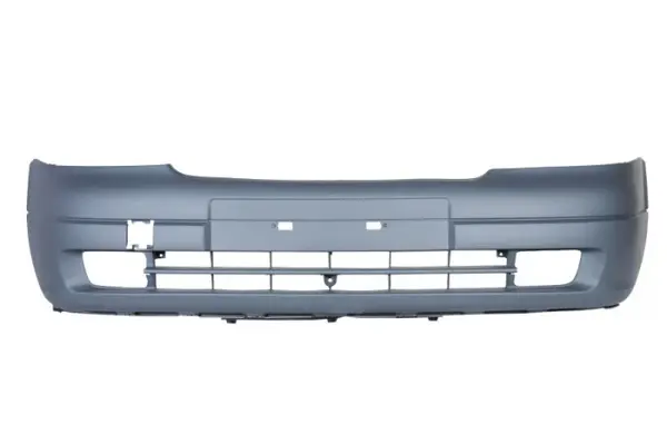 Bara fata benzina, cu locas proiectoare, grunduita OPEL ASTRA intre 1998-2009