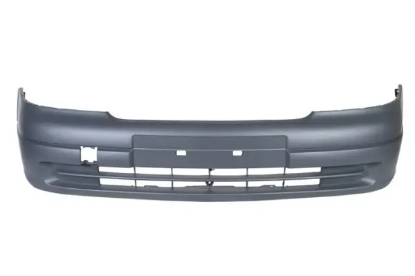 Bara fata benzina, grunduita OPEL ASTRA intre 1998-2009