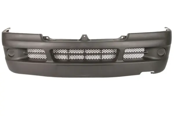 Bara fata CITROEN JUMPER; FIAT DUCATO; PEUGEOT BOXER intre 2002-2006