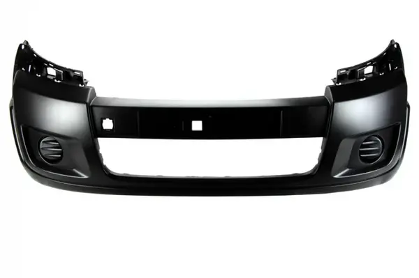 Bara fata CITROEN JUMPY; FIAT SCUDO; PEUGEOT EXPERT intre 2007-2016
