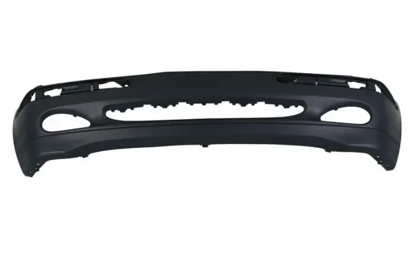 Bara fata CLASSIC, grunduit, TUV MERCEDES Clasa C W203 intre 2000-2004