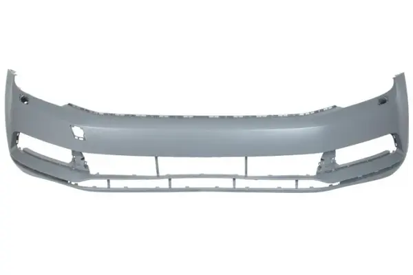 Bara fata COMFORTLINE TRENDLINE, cu locas proiectoare, grunduita VW PASSAT dupa 2014
