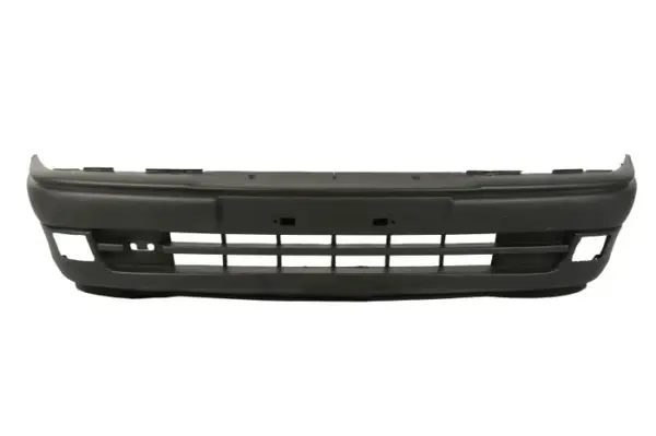 Bara fata complet, gri, TUV FORD TRANSIT 20000-2006