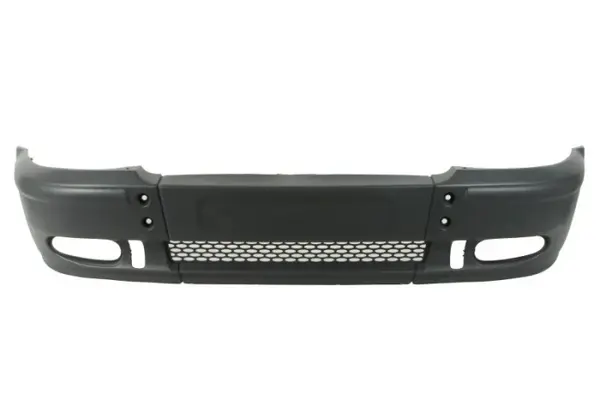 Bara fata complet, locas proiector, gri, TUV FORD TRANSIT 2000-2006