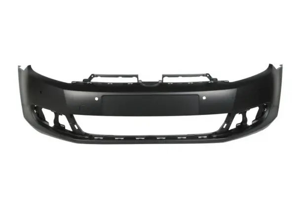 Bara fata cu 4 locasuri senzori parcare, grunduit, TUV VW GOLF CONVERTIBLE HATCHBACK intre 2008-2013