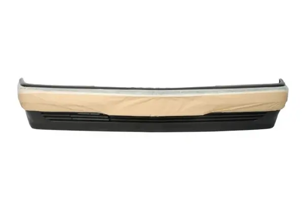 Bara fata cu aer conditionat grunduit MERCEDES 190 W201 intre 1989-1993