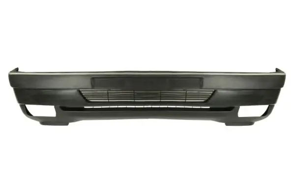 Bara fata cu deschide Peugeot 405 87 - 9.95