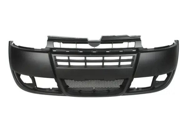 Bara fata cu grila centrala FIAT DOBLO, DOBLO CARGO intre 2005-2010
