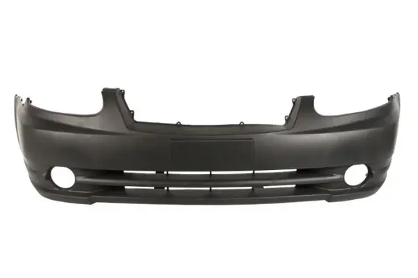 Bara fata cu locas proiectoare ceata, grunduit HYUNDAI ACCENT 2 II intre 2003-2005