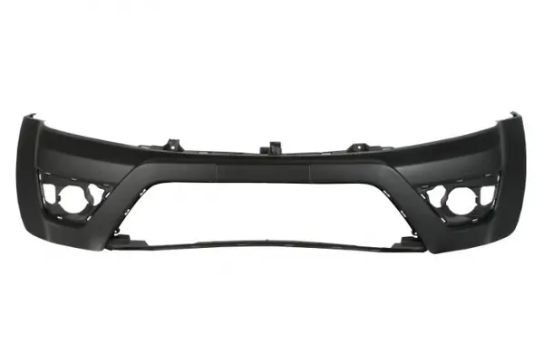 Bara fata cu locas proiectoare ceata, grunduit SUZUKI GRAND VITARA 2 II intre 2012-2015
