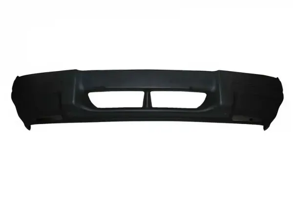 Bara fata cu locas proiectoare ceata, negru FORD SIERRA intre 1987-1993