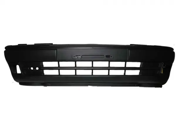 Bara fata cu locas proiectoare ceata, negru OPEL ASTRA F CONVERTIBLE LIFTBACK Sedan STATION WAGON intre 1991-2002