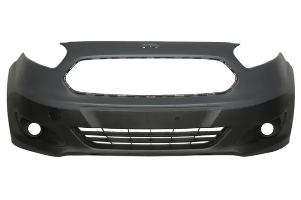 Bara fata cu locas proiectoare ceata, partial grunduit, TUV FORD TRANSIT TOURNEO COURIER dupa 2014