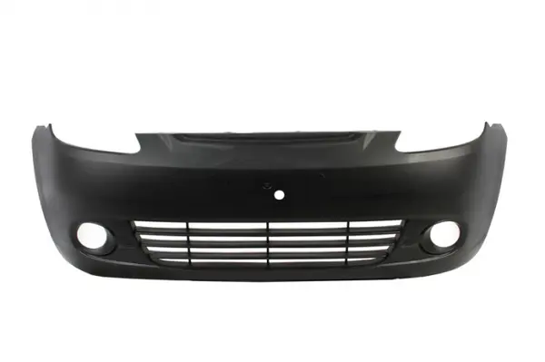 Bara fata cu locas proiectoare CHEVROLET MATIZ, SPARK; DAEWOO MATIZ intre 2005-2008