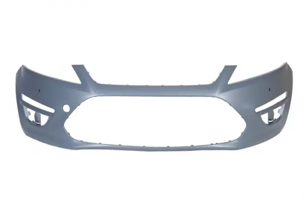 Bara fata cu locas proiectoare, cu locas lumini zi, cu locas senzori, grunduita FORD MONDEO intre 2010-2014