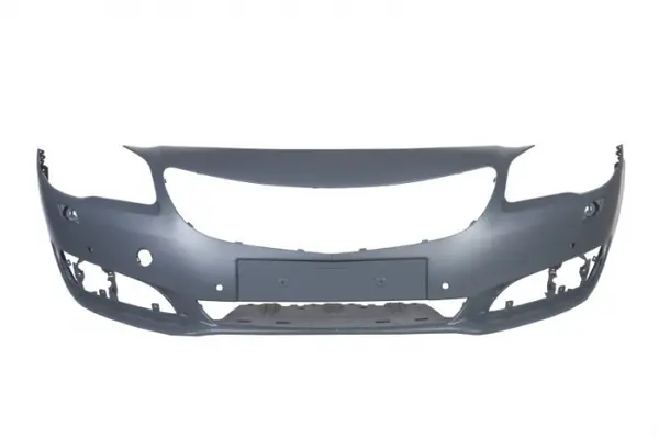 Bara fata cu locas proiectoare cu locas senzori, grunduita OPEL INSIGNIA intre 2013-2017