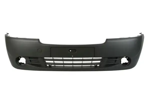 Bara fata cu locas proiectoare, gri NISSAN PRIMASTAR; RENAULT TRAFIC intre 2007-2016