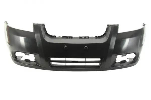 Bara fata cu locas proiectoare, grunduit CHEVROLET AVEO limuzina intre 2005-2011