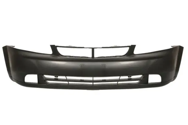 Bara fata cu locas proiectoare, grunduit CHEVROLET LACETTI, NUBIRA; DAEWOO NUBIRA limuzina STATION WAGON intre 2003-2009