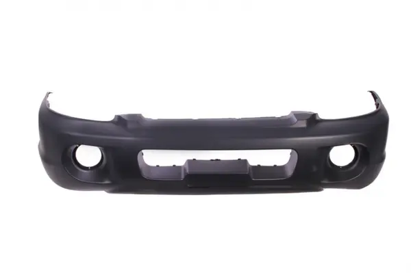 Bara fata cu locas proiectoare, grunduit HYUNDAI SANTA FE intre 2001-2006