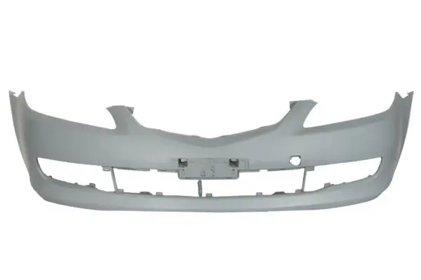 Bara fata cu locas proiectoare, grunduit MAZDA 6 intre 2002-2005