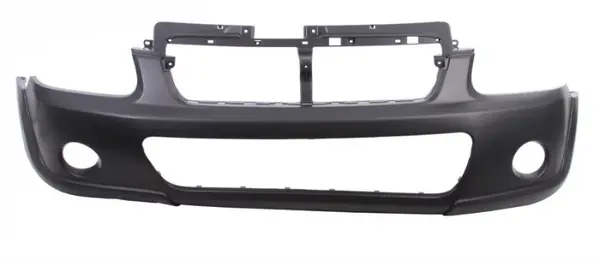 Bara fata cu locas proiectoare, grunduit OPEL AGILA intre 2003-2007