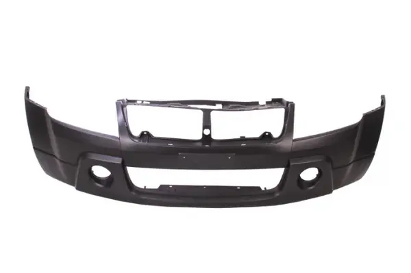 Bara fata cu locas proiectoare, grunduit SUZUKI GRAND VITARA intre 2005-2009