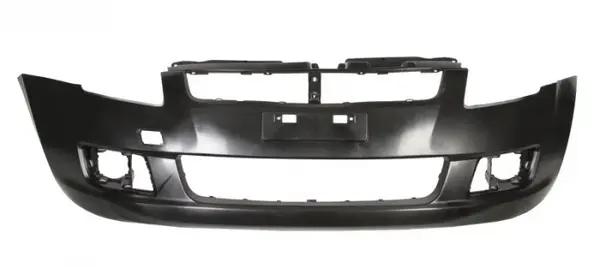 Bara fata cu locas proiectoare, grunduit SUZUKI SWIFT intre 2007-2010