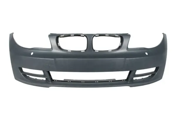Bara fata cu locas proiectoare, grunduita BMW Seria 1 (E82, 1 (E88) intre 2007-2013