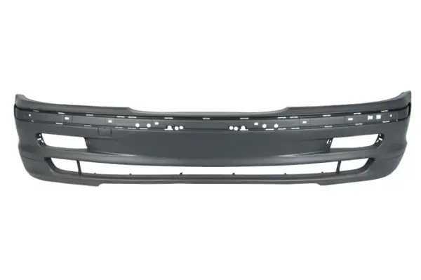 Bara fata cu locas proiectoare grunduita BMW Seria 3 (E46) intre 1998-2002