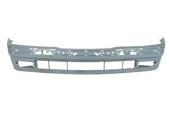 Bara fata cu locas proiectoare grunduita BMW Seria 3 intre 1996-2000