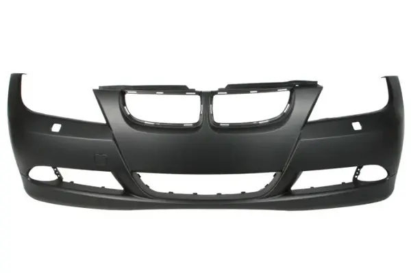 Bara fata cu locas proiectoare, grunduita BMW Seria 3 intre 2004-2008