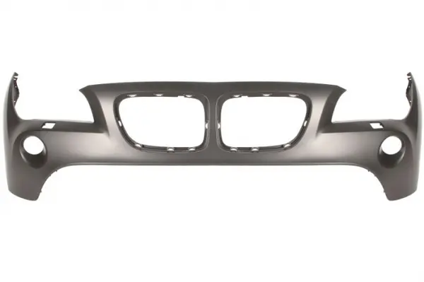 Bara fata cu locas proiectoare, grunduita BMW X1 intre 2009-2015