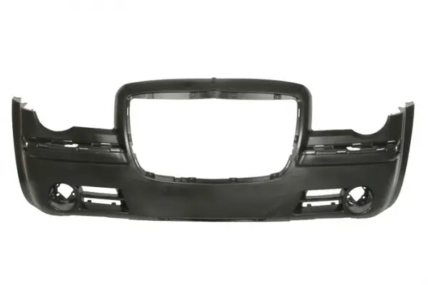 Bara fata cu locas proiectoare grunduita CHRYSLER 300 C; LANCIA THEMA intre 2004-2014