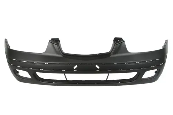 Bara fata cu locas proiectoare grunduita HYUNDAI ELANTRA intre 2000-2003
