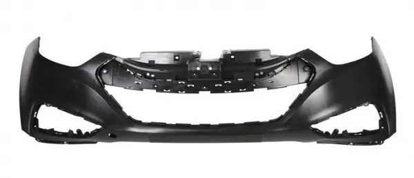 Bara fata cu locas proiectoare, grunduita HYUNDAI iX35, TUCSON dupa 2010