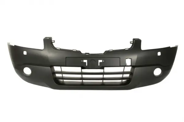 Bara fata cu locas proiectoare, grunduita NISSAN QASHQAI intre 2007-2010