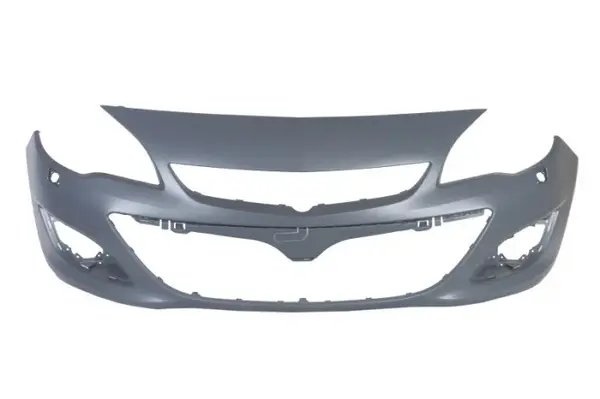 Bara fata cu locas proiectoare, grunduita OPEL ASTRA intre 2012-2015
