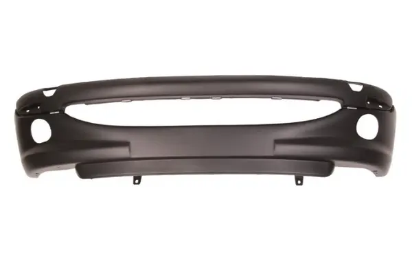 Bara fata cu locas proiectoare, grunduita PEUGEOT 206 intre 1998-2009