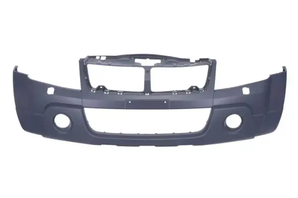 Bara fata cu locas proiectoare, grunduita SUZUKI GRAND VITARA intre 2009-2013