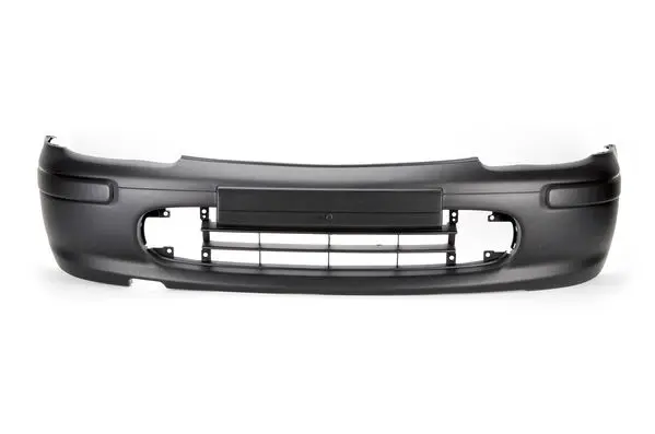 Bara fata cu locas proiectoare NISSAN MICRA K11 1998-2004